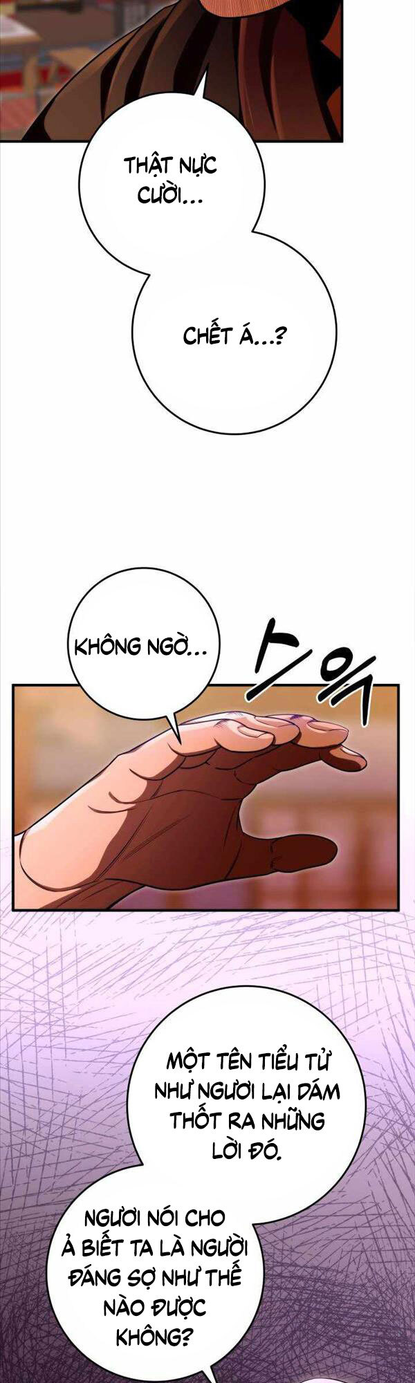 Cửu Thiên Kiếm Pháp chapter 15 - Upload bởi truyensieuhay.com