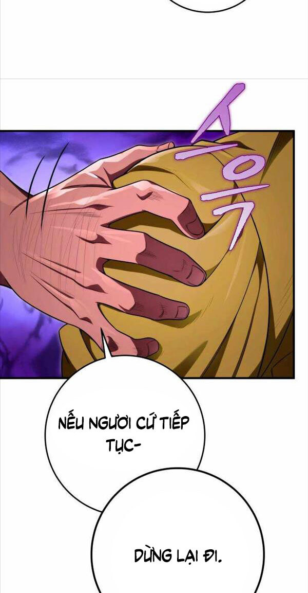 Cửu Thiên Kiếm Pháp chapter 15 - Upload bởi truyensieuhay.com