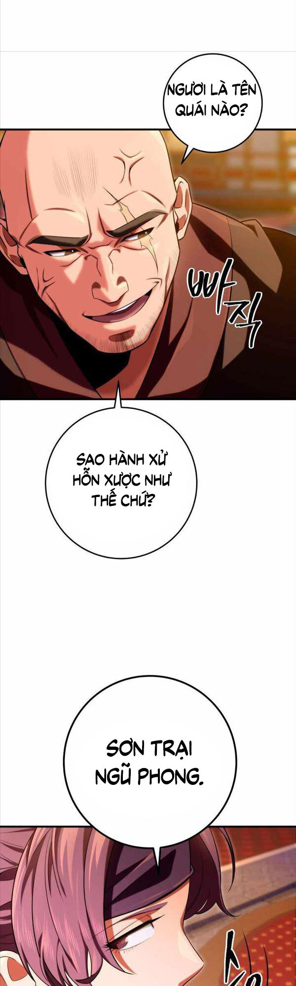 Cửu Thiên Kiếm Pháp chapter 15 - Upload bởi truyensieuhay.com
