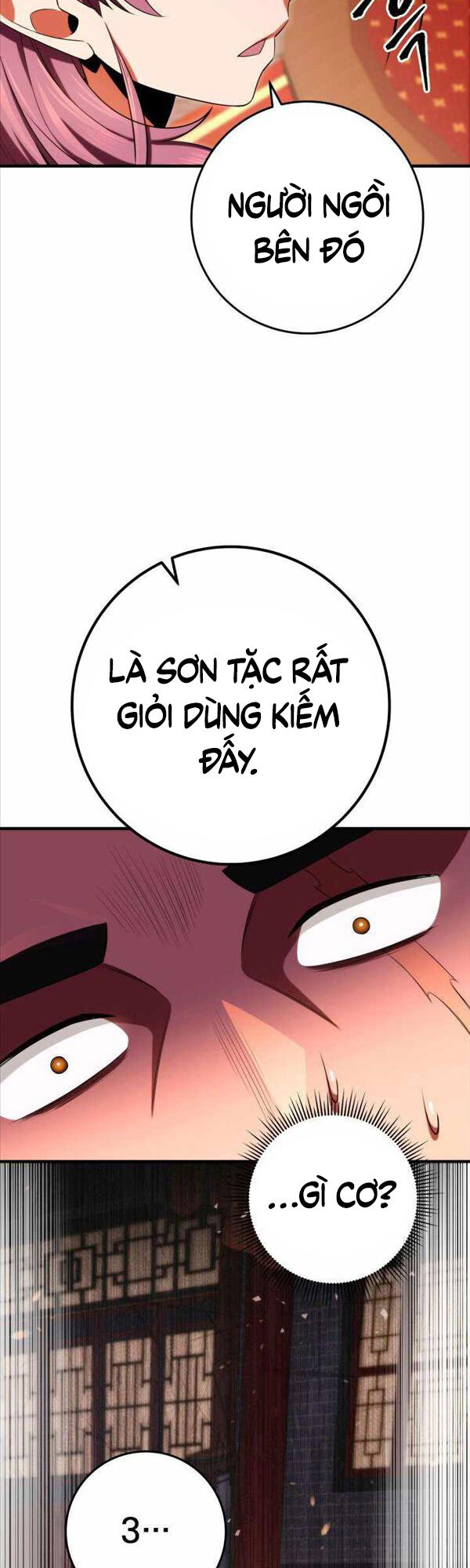 Cửu Thiên Kiếm Pháp chapter 15 - Upload bởi truyensieuhay.com