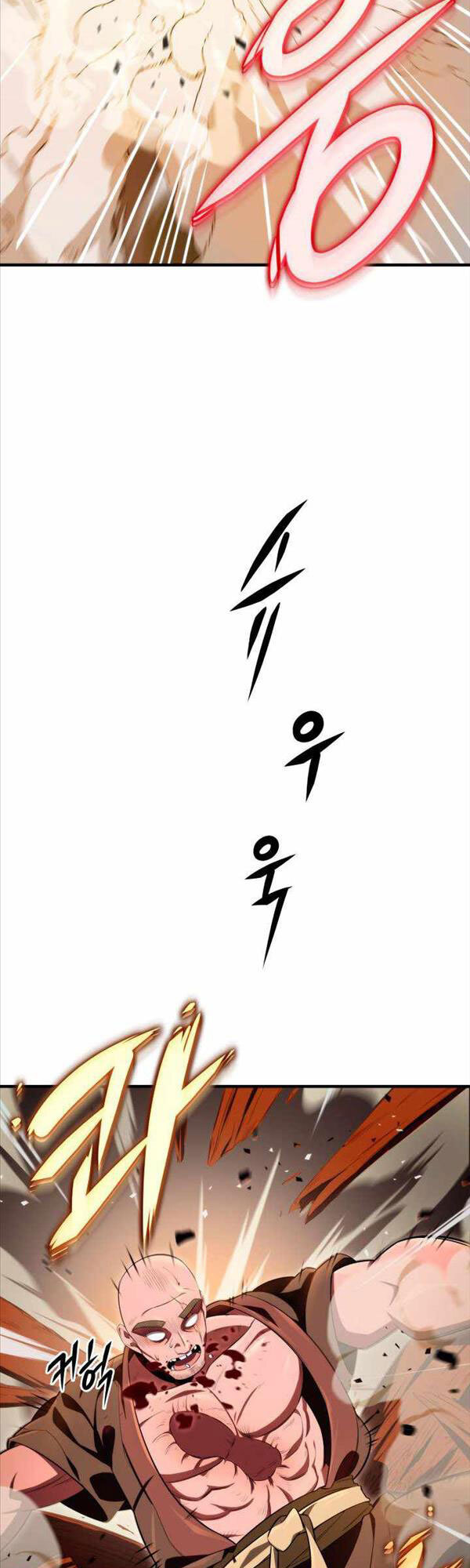 Cửu Thiên Kiếm Pháp chapter 15 - Upload bởi truyensieuhay.com