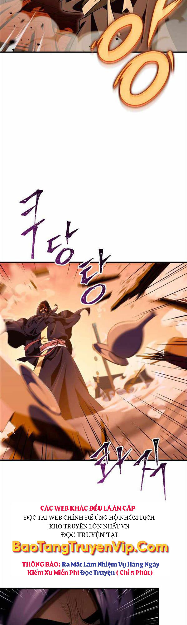 Cửu Thiên Kiếm Pháp chapter 15 - Upload bởi truyensieuhay.com