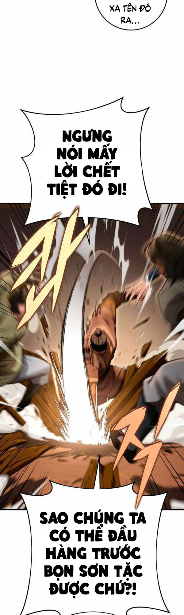 Cửu Thiên Kiếm Pháp chapter 15 - Upload bởi truyensieuhay.com