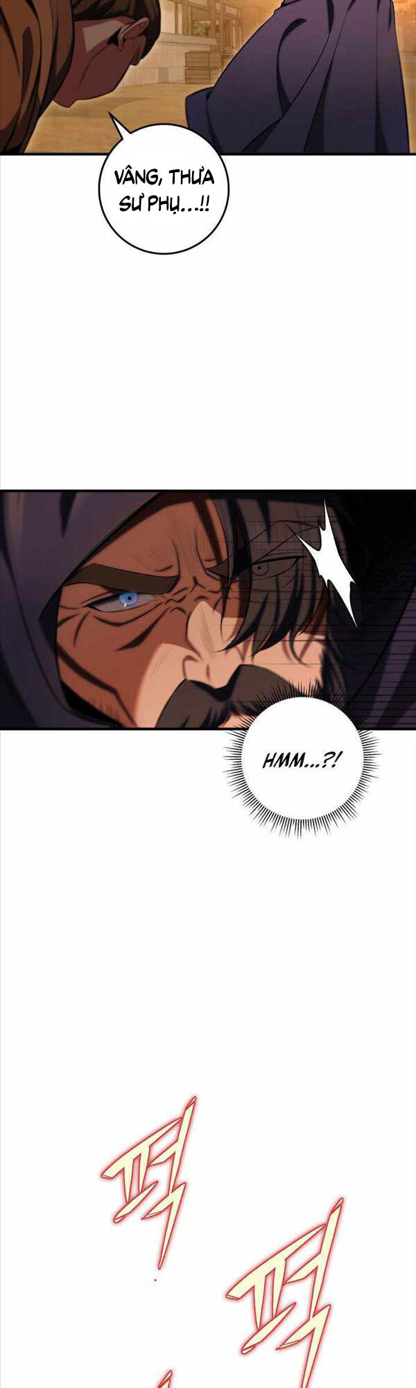 Cửu Thiên Kiếm Pháp chapter 16 - Upload bởi truyensieuhay.com