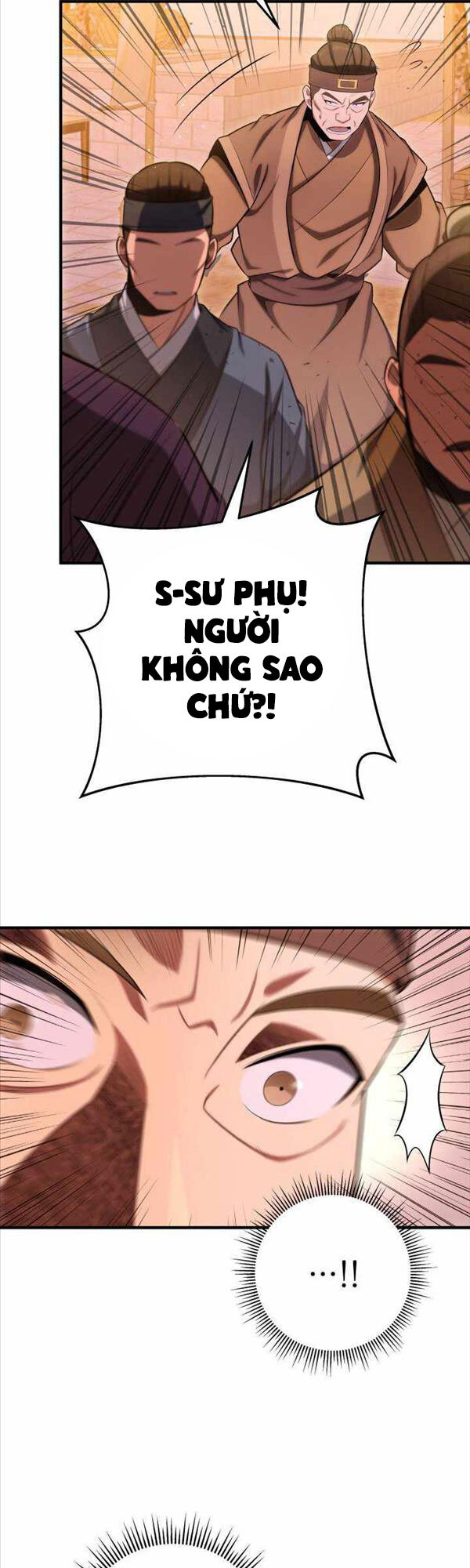 Cửu Thiên Kiếm Pháp chapter 16 - Upload bởi truyensieuhay.com