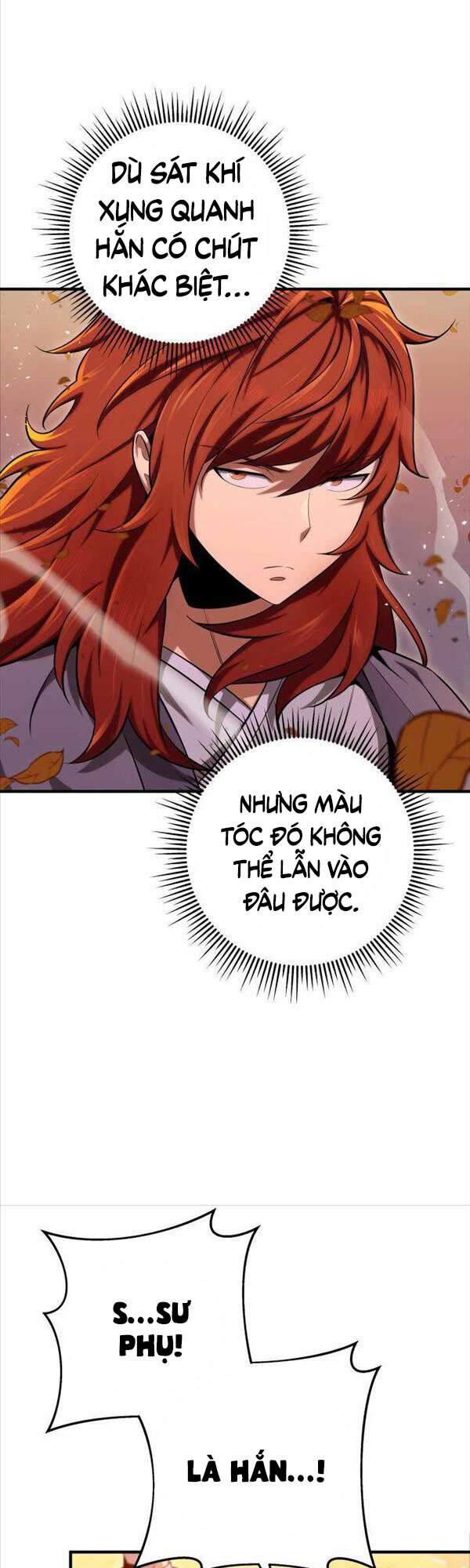 Cửu Thiên Kiếm Pháp chapter 16 - Upload bởi truyensieuhay.com