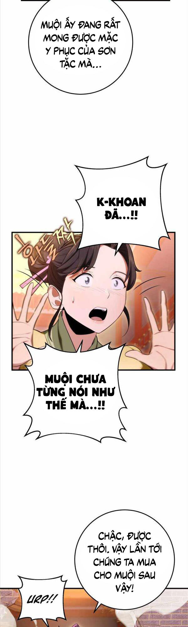 Cửu Thiên Kiếm Pháp chapter 16 - Upload bởi truyensieuhay.com