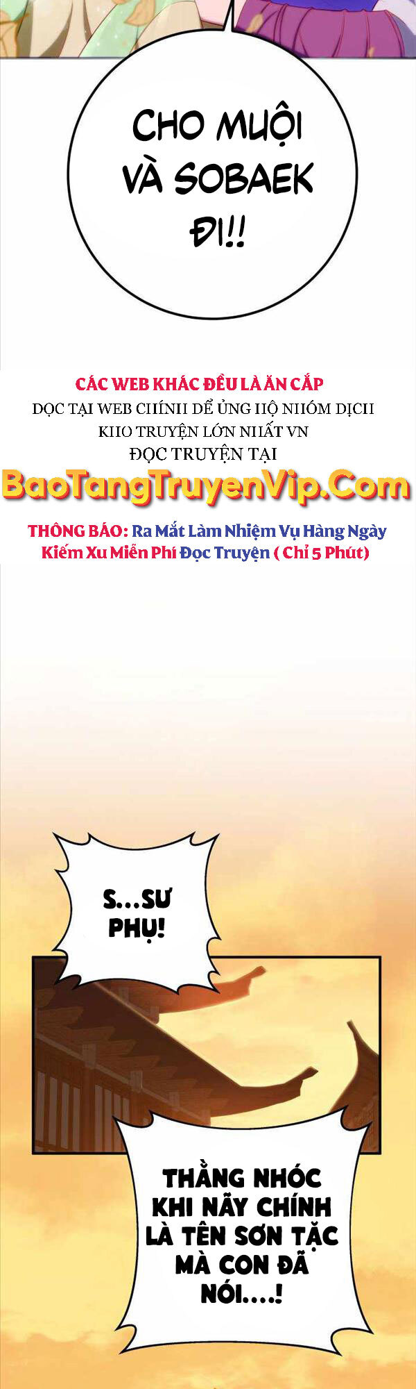 Cửu Thiên Kiếm Pháp chapter 16 - Upload bởi truyensieuhay.com