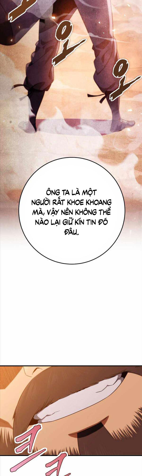 Cửu Thiên Kiếm Pháp chapter 16 - Upload bởi truyensieuhay.com