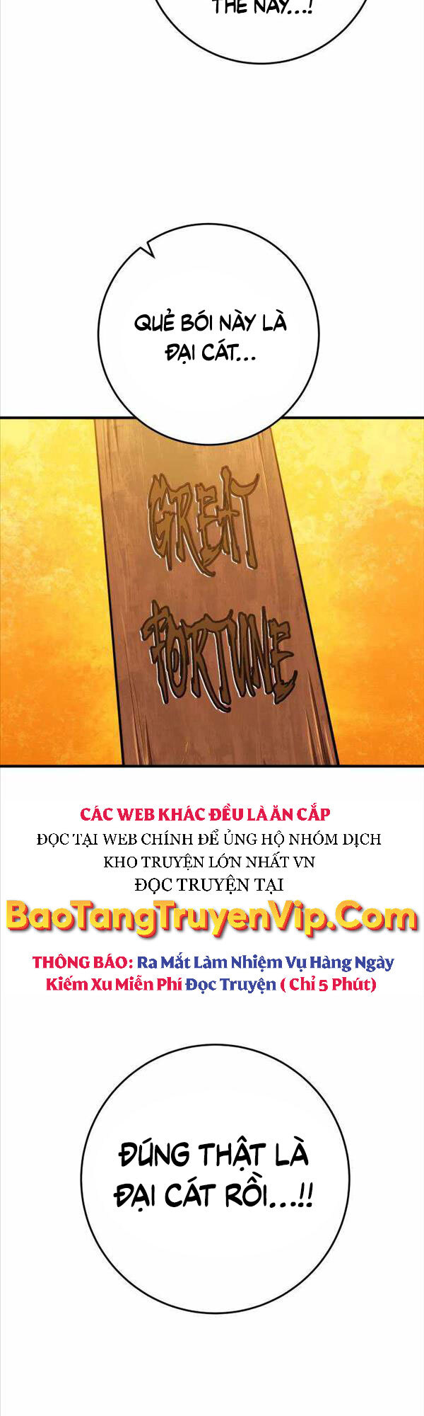 Cửu Thiên Kiếm Pháp chapter 16 - Upload bởi truyensieuhay.com
