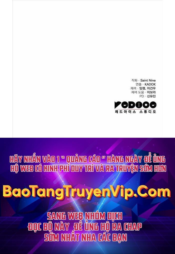 Cửu Thiên Kiếm Pháp chapter 16 - Upload bởi truyensieuhay.com