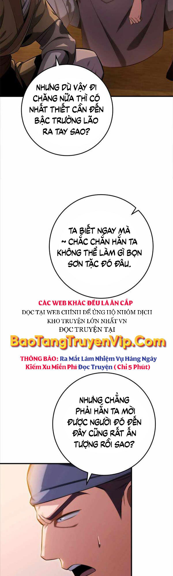 Cửu Thiên Kiếm Pháp chapter 16 - Upload bởi truyensieuhay.com