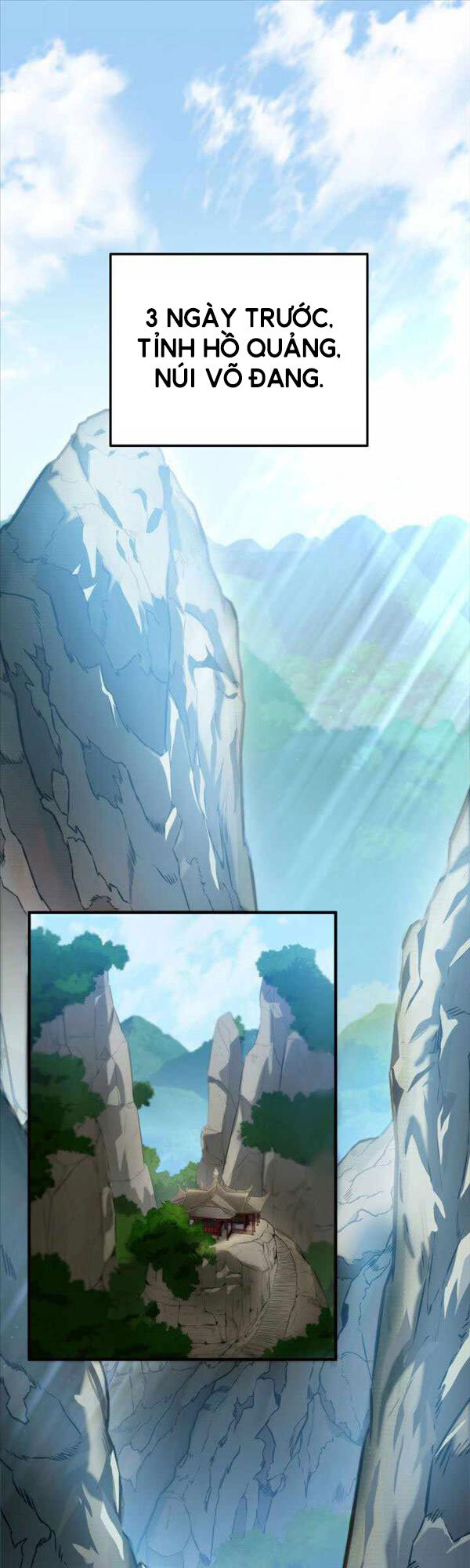Cửu Thiên Kiếm Pháp chapter 17 - Upload bởi truyensieuhay.com