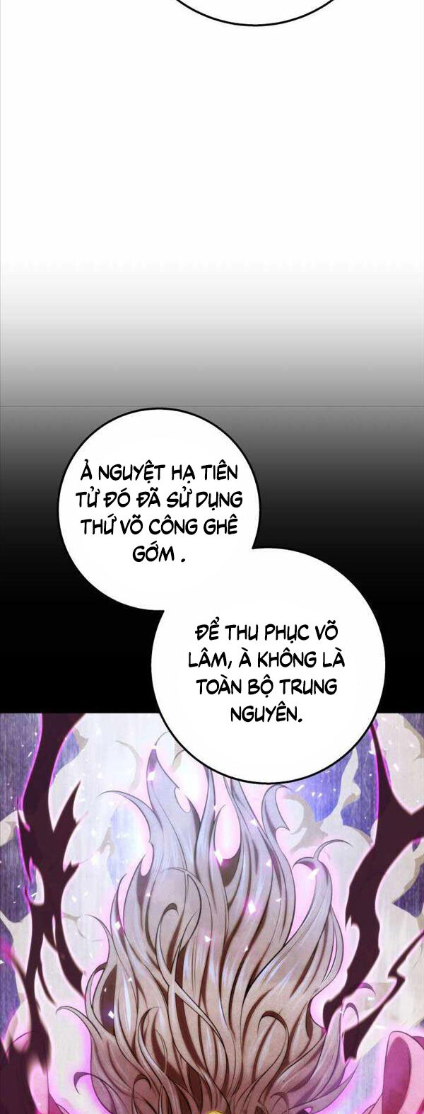 Cửu Thiên Kiếm Pháp chapter 17 - Upload bởi truyensieuhay.com