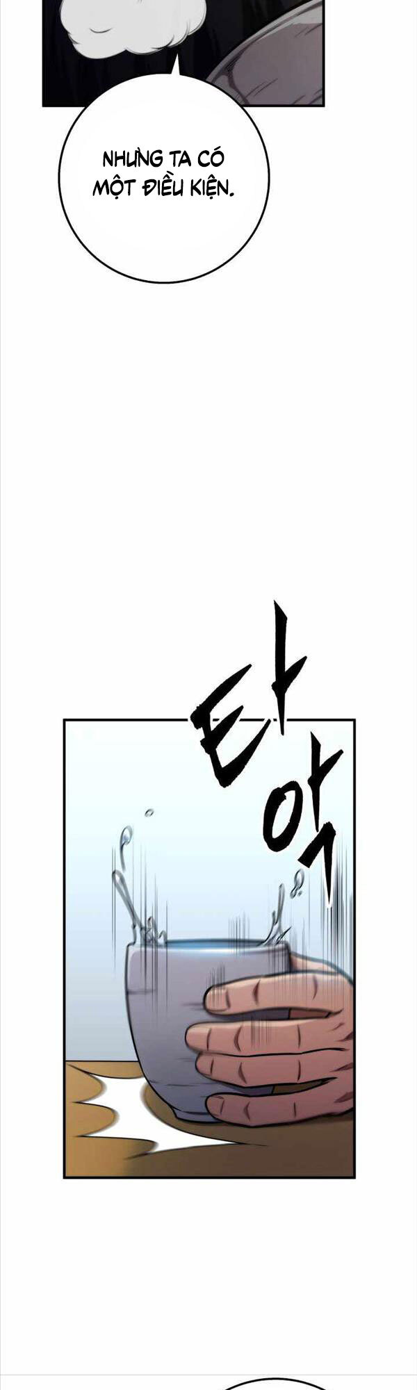 Cửu Thiên Kiếm Pháp chapter 17 - Upload bởi truyensieuhay.com