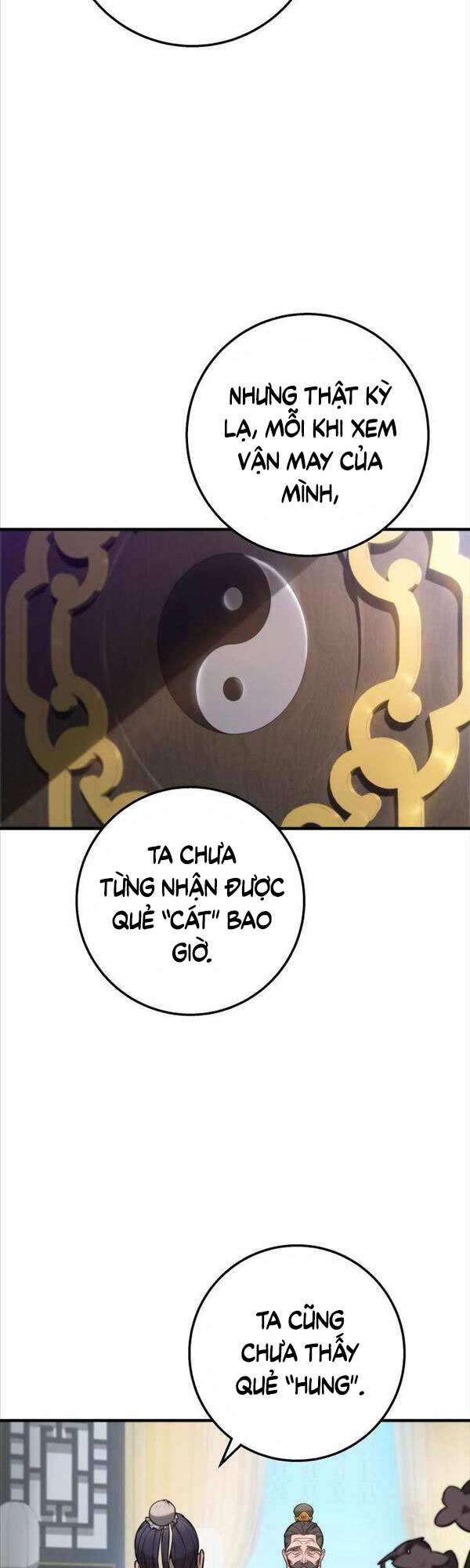 Cửu Thiên Kiếm Pháp chapter 17 - Upload bởi truyensieuhay.com