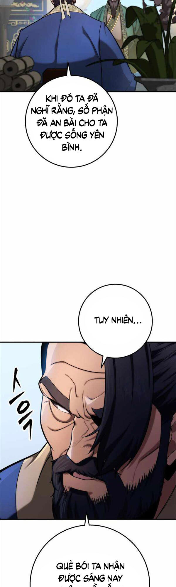 Cửu Thiên Kiếm Pháp chapter 17 - Upload bởi truyensieuhay.com