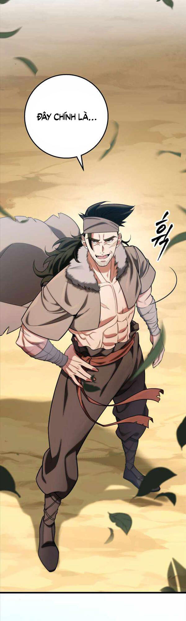 Cửu Thiên Kiếm Pháp chapter 17 - Upload bởi truyensieuhay.com