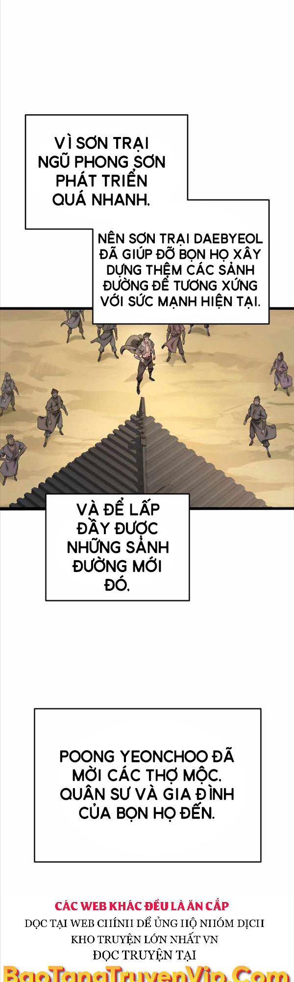 Cửu Thiên Kiếm Pháp chapter 17 - Upload bởi truyensieuhay.com