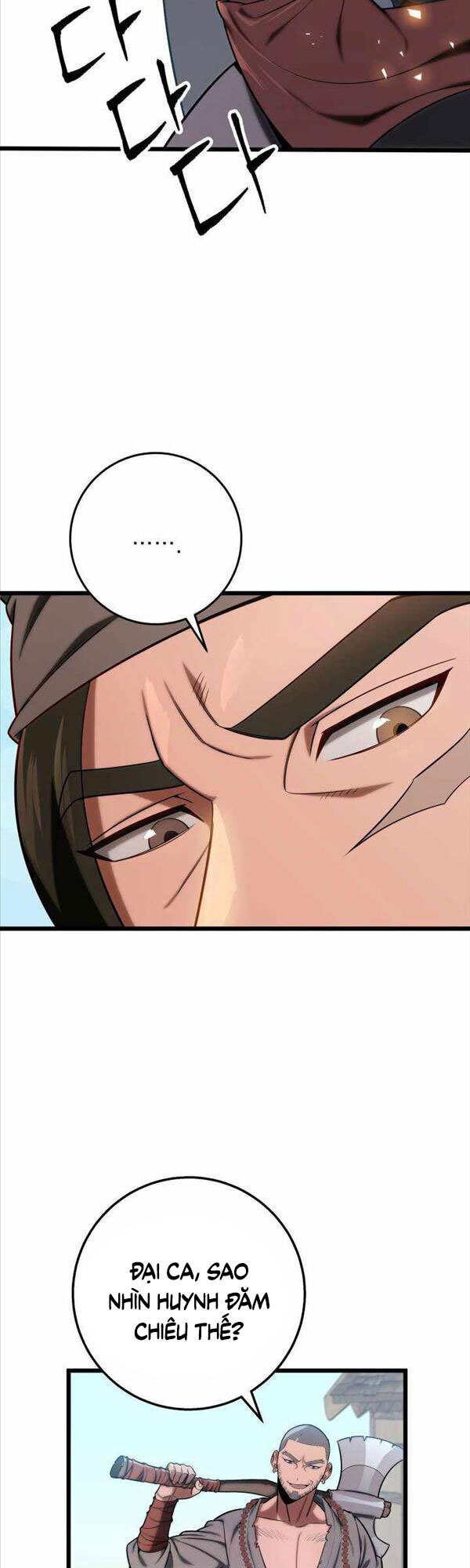 Cửu Thiên Kiếm Pháp chapter 17 - Upload bởi truyensieuhay.com