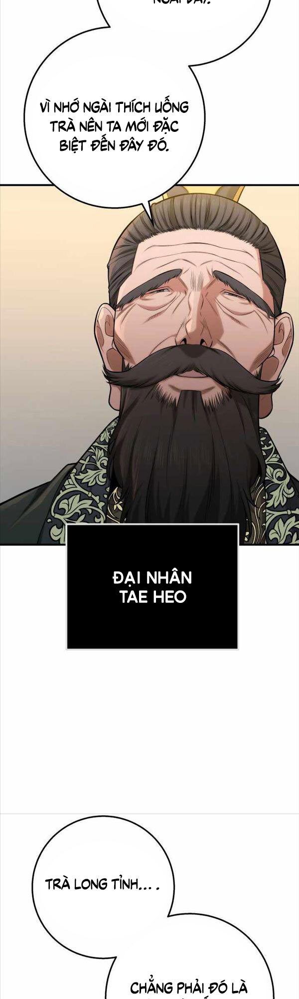 Cửu Thiên Kiếm Pháp chapter 17 - Upload bởi truyensieuhay.com