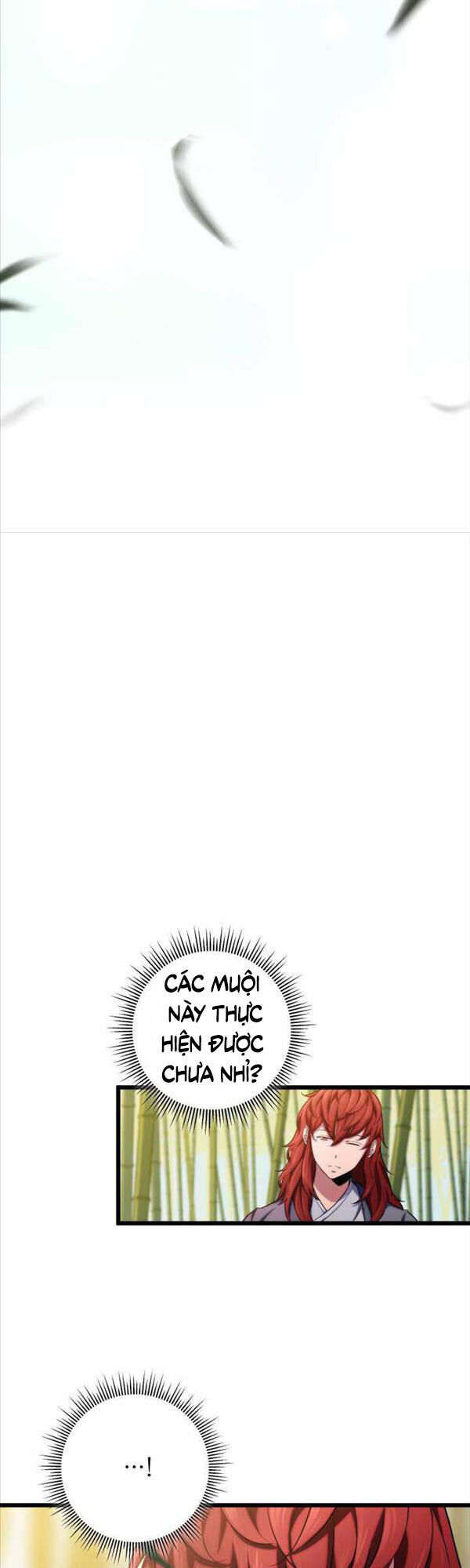 Cửu Thiên Kiếm Pháp chapter 17 - Upload bởi truyensieuhay.com