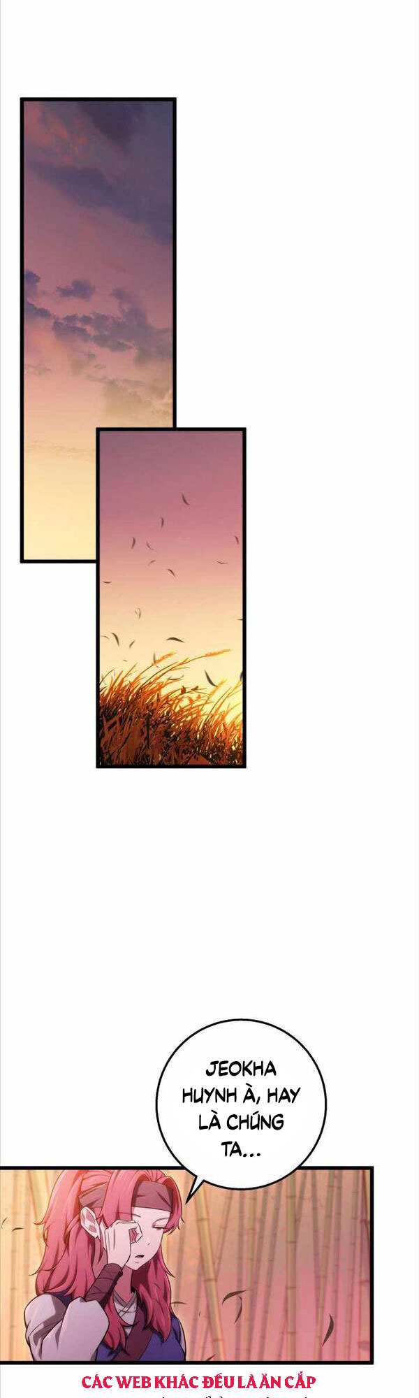 Cửu Thiên Kiếm Pháp chapter 17 - Upload bởi truyensieuhay.com