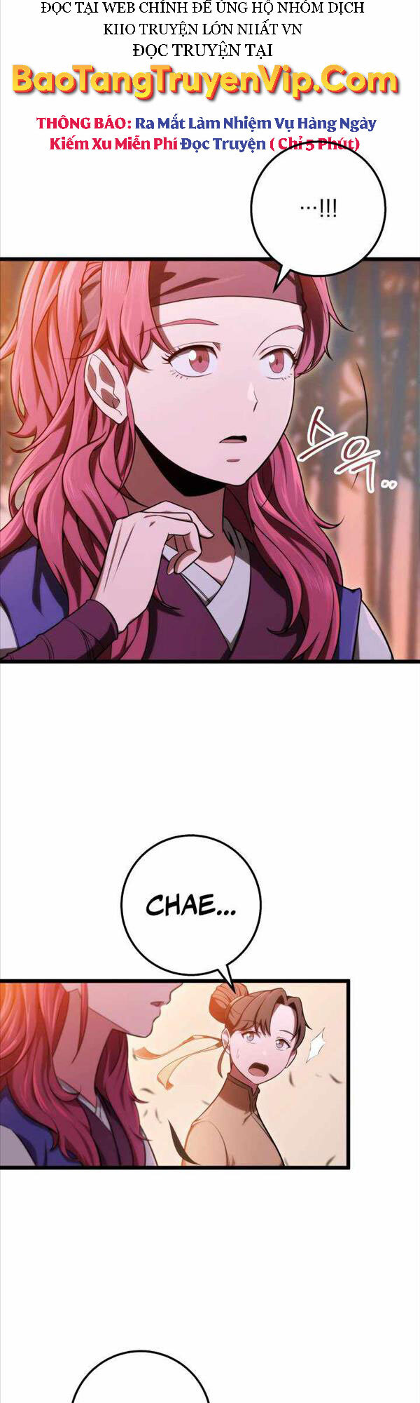 Cửu Thiên Kiếm Pháp chapter 17 - Upload bởi truyensieuhay.com