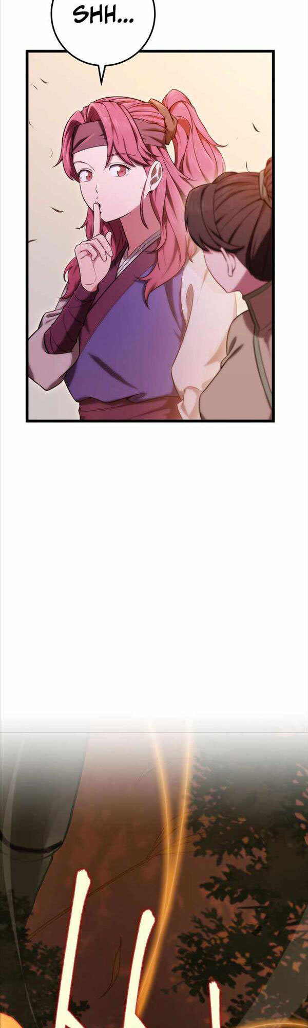 Cửu Thiên Kiếm Pháp chapter 17 - Upload bởi truyensieuhay.com