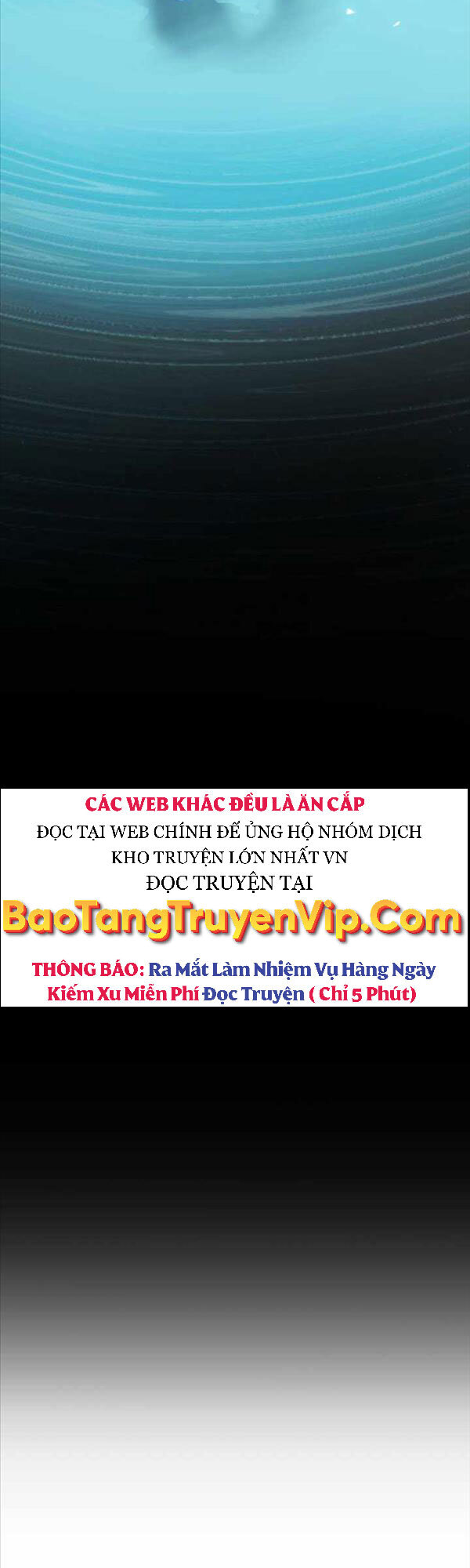 Cửu Thiên Kiếm Pháp chapter 17 - Upload bởi truyensieuhay.com