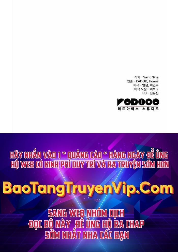 Cửu Thiên Kiếm Pháp chapter 17 - Upload bởi truyensieuhay.com