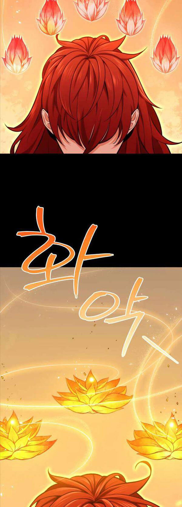 Cửu Thiên Kiếm Pháp chapter 18 - Upload bởi truyensieuhay.com