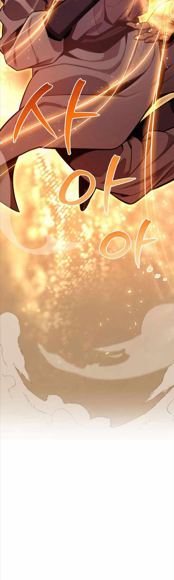 Cửu Thiên Kiếm Pháp chapter 18 - Upload bởi truyensieuhay.com