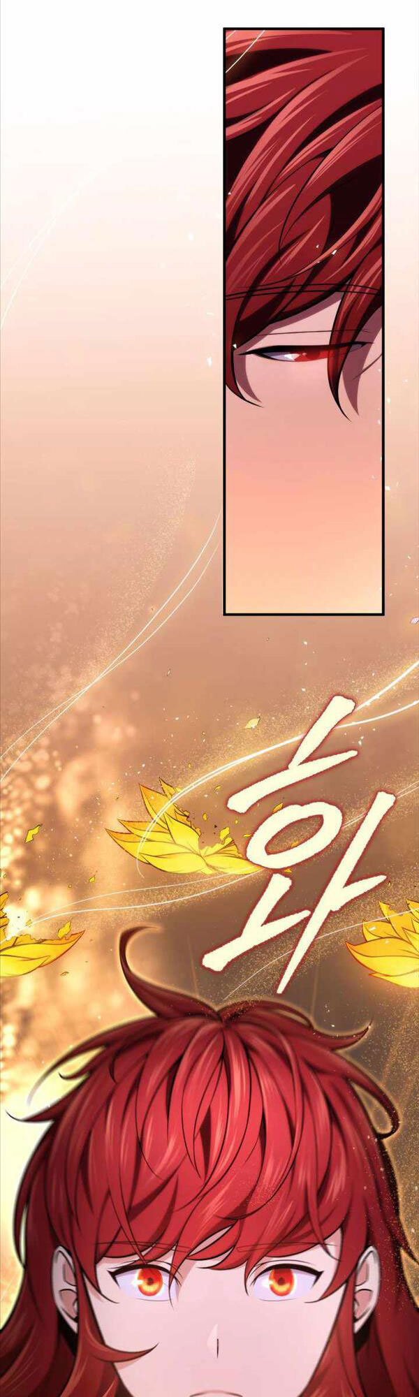Cửu Thiên Kiếm Pháp chapter 18 - Upload bởi truyensieuhay.com