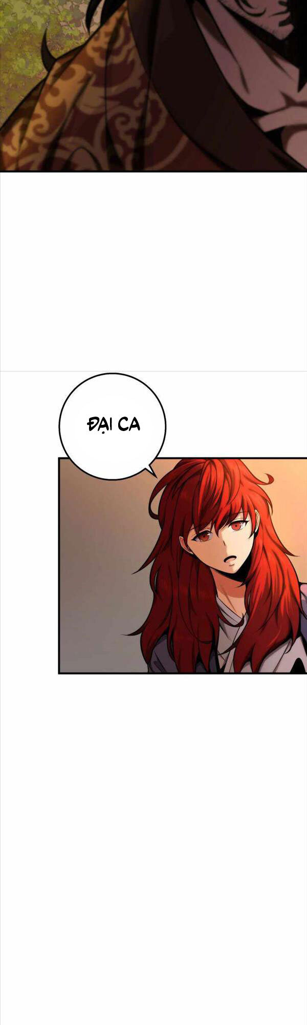 Cửu Thiên Kiếm Pháp chapter 18 - Upload bởi truyensieuhay.com