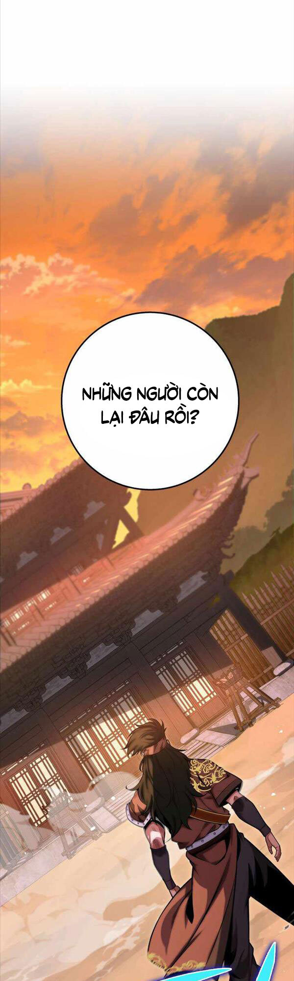 Cửu Thiên Kiếm Pháp chapter 18 - Upload bởi truyensieuhay.com