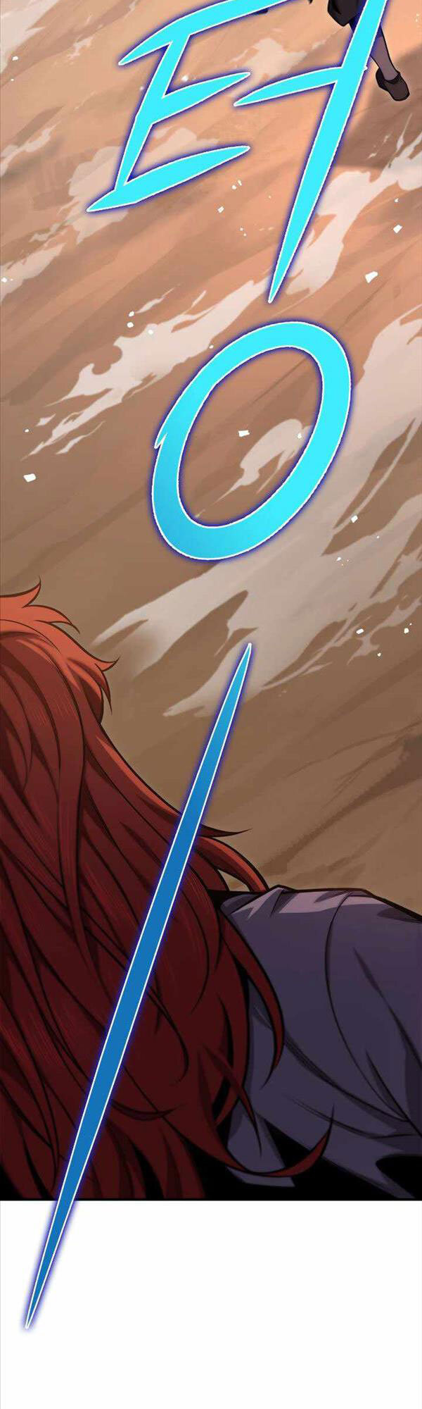 Cửu Thiên Kiếm Pháp chapter 18 - Upload bởi truyensieuhay.com