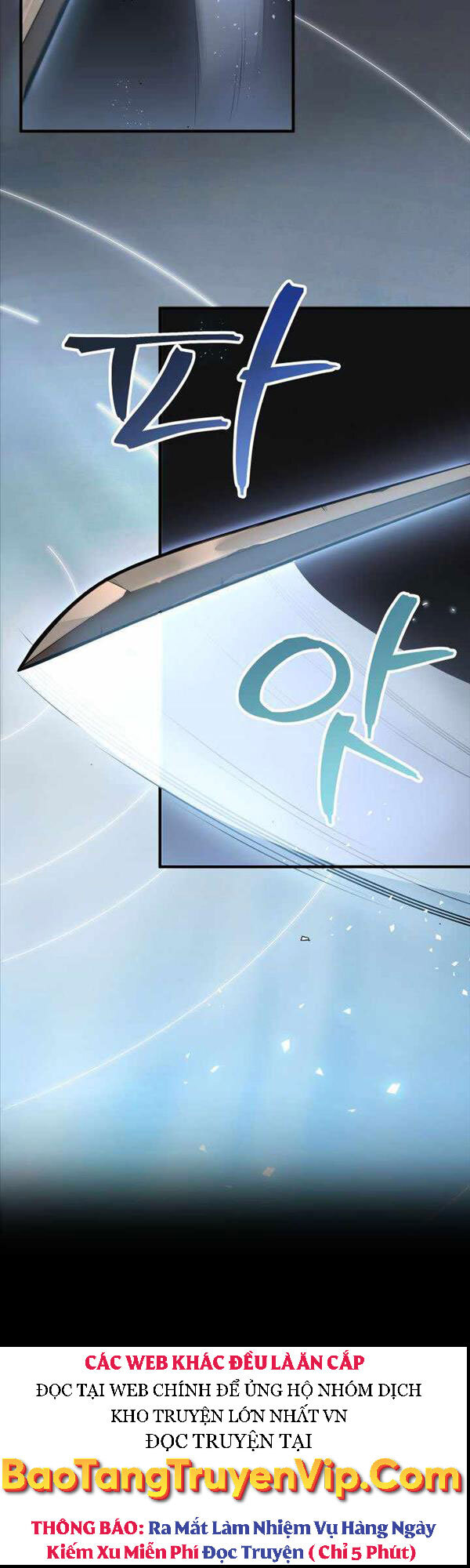 Cửu Thiên Kiếm Pháp chapter 18 - Upload bởi truyensieuhay.com