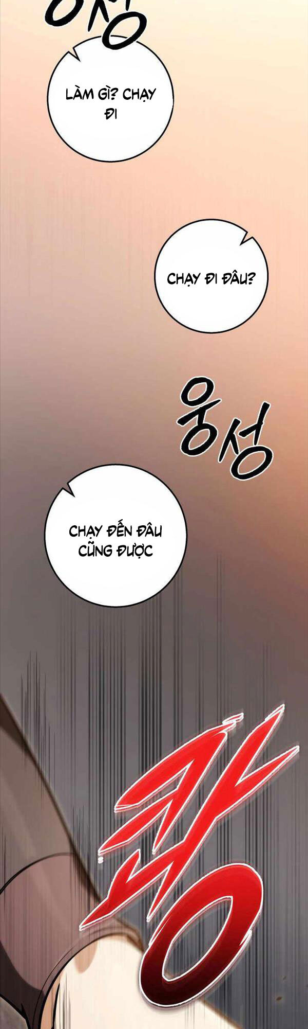 Cửu Thiên Kiếm Pháp chapter 18 - Upload bởi truyensieuhay.com