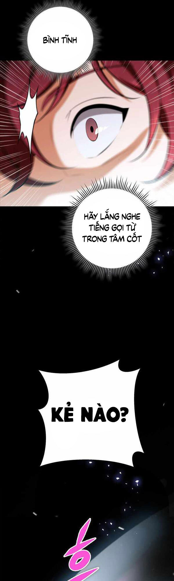 Cửu Thiên Kiếm Pháp chapter 18 - Upload bởi truyensieuhay.com