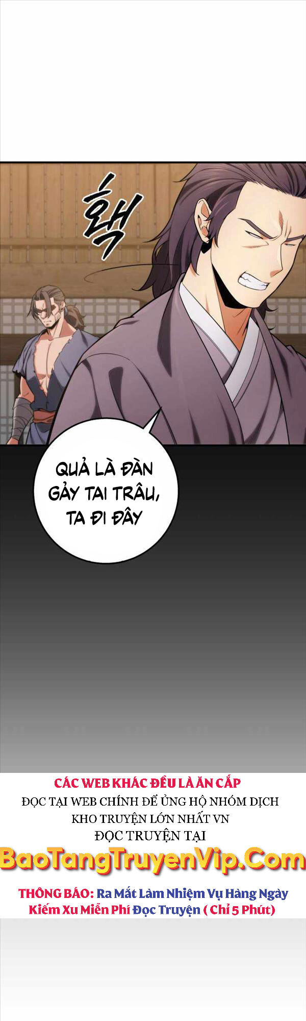 Cửu Thiên Kiếm Pháp chapter 18 - Upload bởi truyensieuhay.com