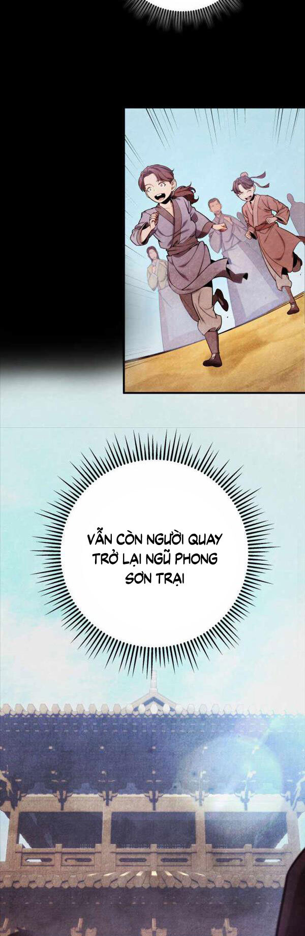 Cửu Thiên Kiếm Pháp chapter 18 - Upload bởi truyensieuhay.com
