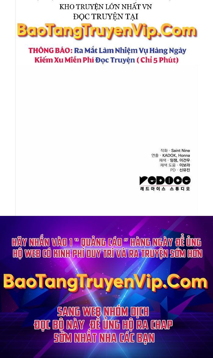 Cửu Thiên Kiếm Pháp chapter 18 - Upload bởi truyensieuhay.com