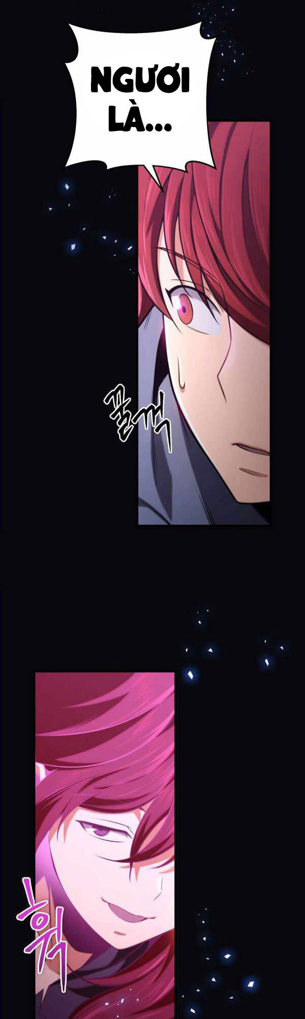 Cửu Thiên Kiếm Pháp chapter 18 - Upload bởi truyensieuhay.com