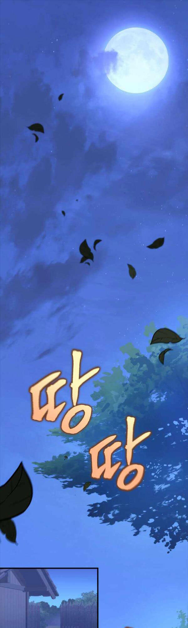 Cửu Thiên Kiếm Pháp chapter 19 - Upload bởi truyensieuhay.com