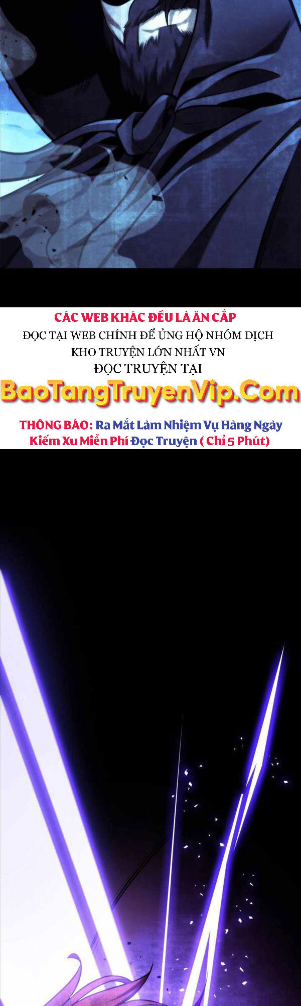 Cửu Thiên Kiếm Pháp chapter 19 - Upload bởi truyensieuhay.com