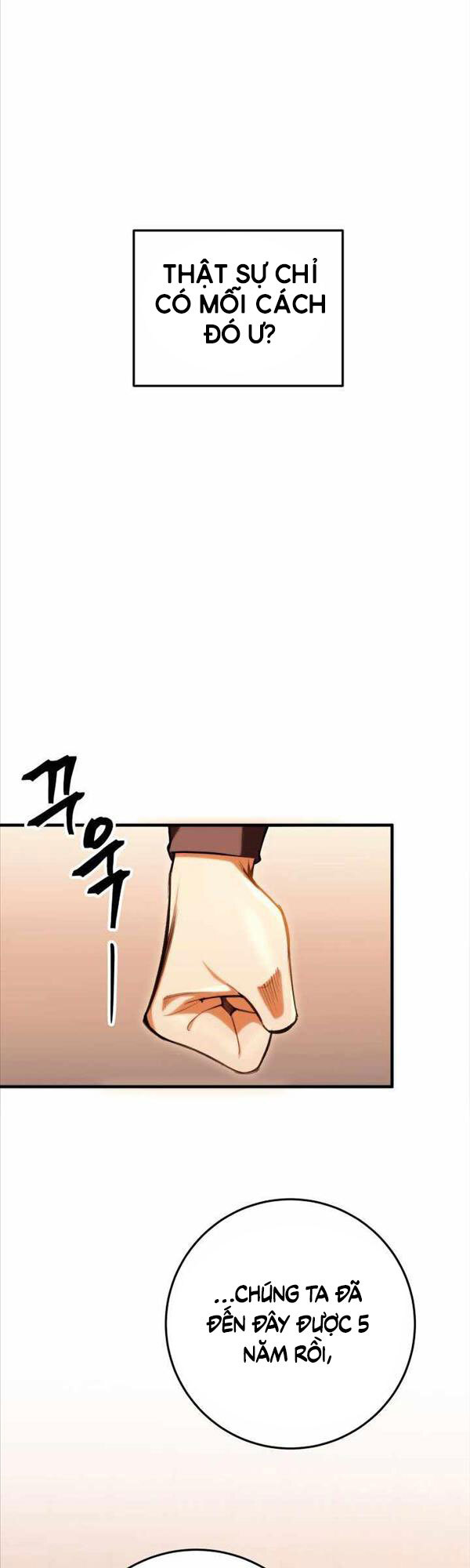 Cửu Thiên Kiếm Pháp chapter 19 - Upload bởi truyensieuhay.com