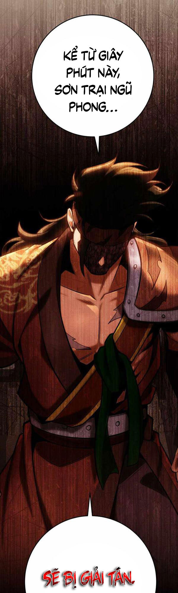 Cửu Thiên Kiếm Pháp chapter 19 - Upload bởi truyensieuhay.com