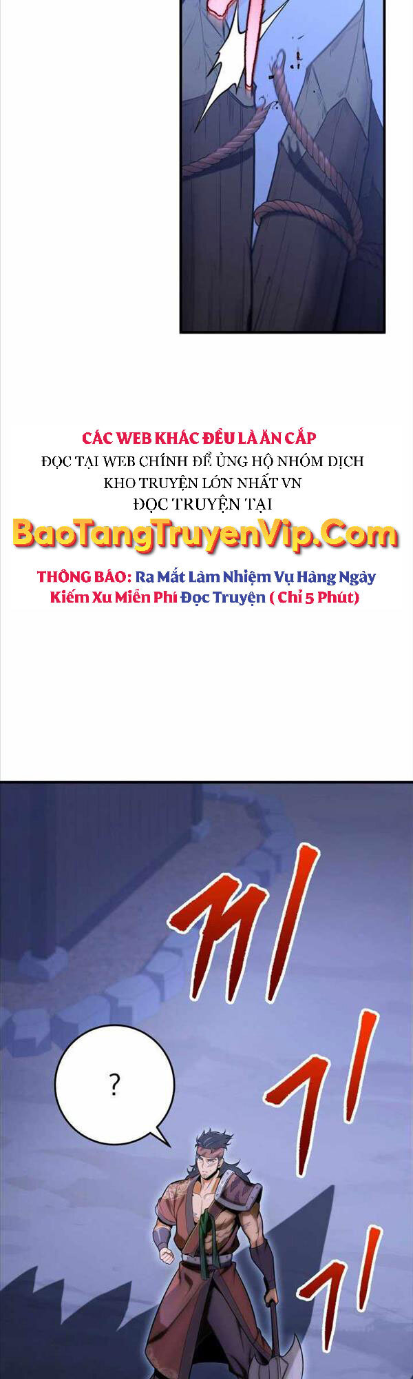 Cửu Thiên Kiếm Pháp chapter 19 - Upload bởi truyensieuhay.com