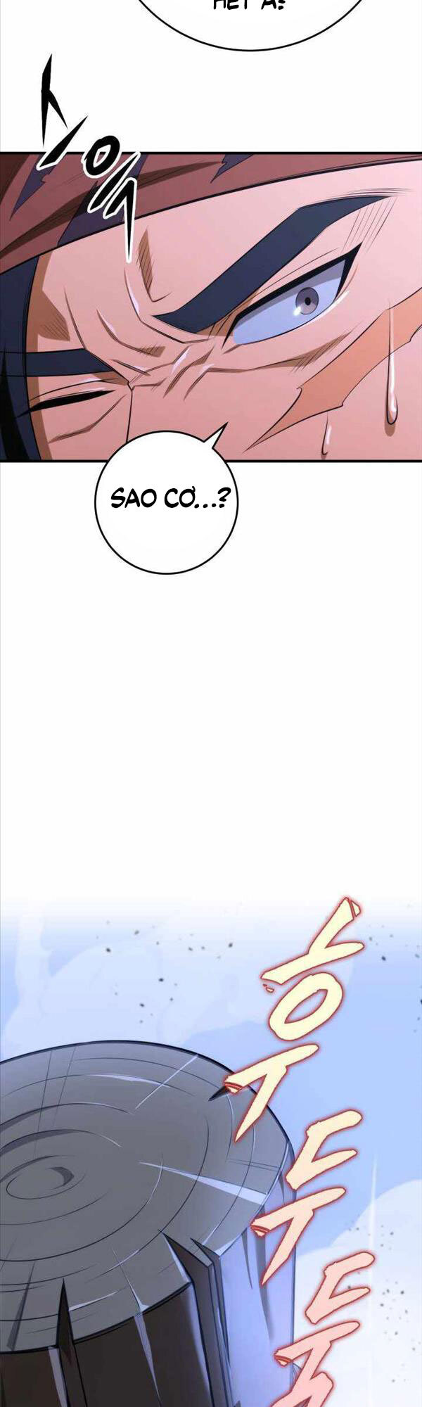 Cửu Thiên Kiếm Pháp chapter 19 - Upload bởi truyensieuhay.com